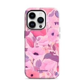 Hülle Elite Pro für Apple iPhone 14 Pro - Farbe EP74E
