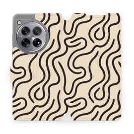 Hülle für OnePlus 12R - Farbe VA60S