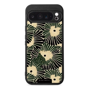 Hülle Glossy Case für Google Pixel 9 Pro XL - Farbe GA44G