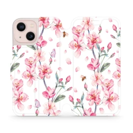 Hülle für Apple iPhone 13 mini - Farbe M124S