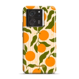 Hülle Elite Pro für Xiaomi 13T - Farbe EP82E