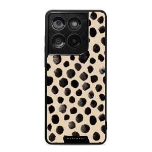 Hülle Glossy Case für Motorola Edge 60 Fusion - Farbe GA50G