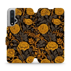 Hülle für Huawei Honor 20 - Farbe V173S