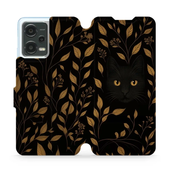 Hülle für Xiaomi POCO X5 5G - Farbe V164S