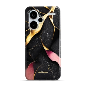 Hülle Elite Pro für Xiaomi Redmi Note 13 Pro Plus - Farbe EP35E