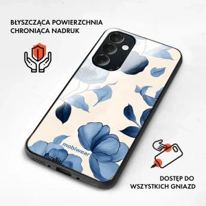 Hülle Glossy Case für Samsung Galaxy A07 - Farbe GP73G