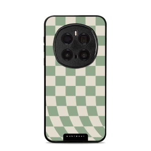 Hülle Glossy Case für Huawei Honor Magic7 Pro 5G - Farbe GA58G