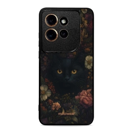 Hülle Glossy Case für Motorola Edge 50 Neo - Farbe G161G