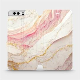 Hülle für Huawei P10 - Farbe VP32S