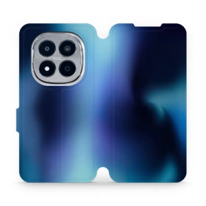 Hülle für Xiaomi Redmi Note 15 Pro Plus 5G - Farbe VP68S