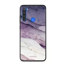 Hülle Glossy Case für Xiaomi Redmi Note 8T - Farbe G028G