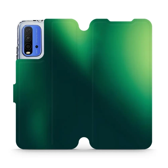 Hülle für Xiaomi Redmi 9T - Farbe VP61S