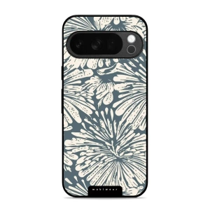 Hülle Glossy Case für Google Pixel 10 Pro - Farbe GA42G