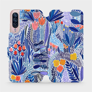 Hülle für HTC Desire 22 Pro - Farbe MP03P