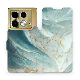 Hülle für Infinix Note 40 - Farbe VP34S