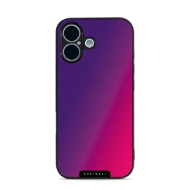 Hülle Glossy Case für Apple iPhone 17 - Farbe G067G