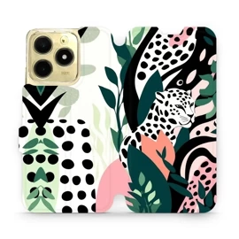 Hülle für Realme C61 - Farbe VP53S