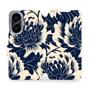 Hülle für Xiaomi POCO F7 - Farbe VA40S