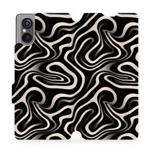 Hülle für Sony Xperia 5 V - Farbe VA63S