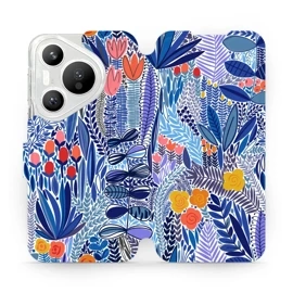 Hülle für Huawei Pura 70 - Farbe MP03P