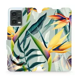 Hülle für Xiaomi POCO X5 5G - Farbe MC02S