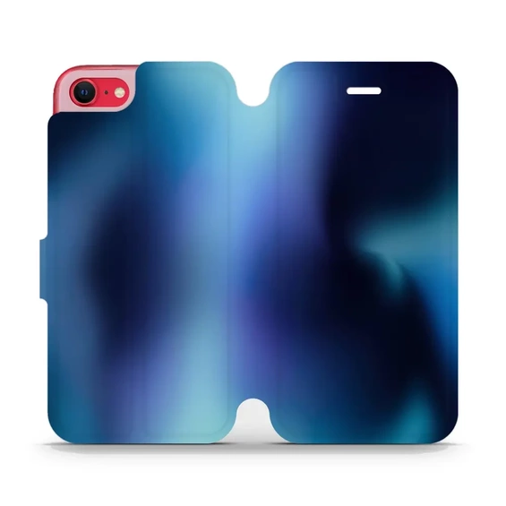 Hülle für Apple iPhone SE 2020 - Farbe VP68S