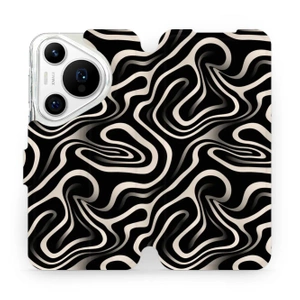 Hülle für Huawei Pura 70 Pro - Farbe VA63S