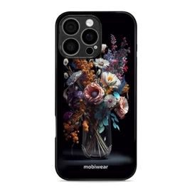 Hülle Glossy Case für Apple iPhone 16 Pro Max - Farbe G012G