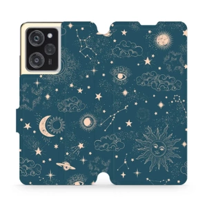 Hülle für Xiaomi POCO X5 Pro 5G - Farbe VP14S