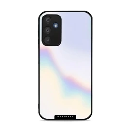 Hülle Glossy Case für Samsung Galaxy M15 5G - Farbe G064G