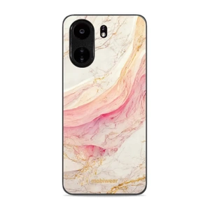 Hülle Glossy Case für Xiaomi POCO C65 - Farbe G027G
