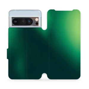 Hülle für Google Pixel 8 Pro - Farbe VP61S