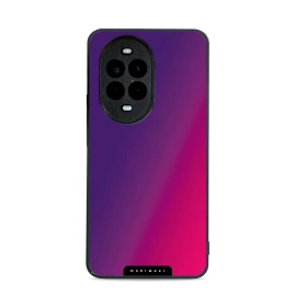 Hülle Glossy Case für Huawei Nova 13 Pro - Farbe G067G