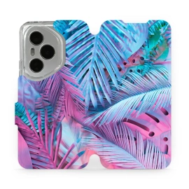 Hülle für Huawei Honor 400 Pro - Farbe MG10S