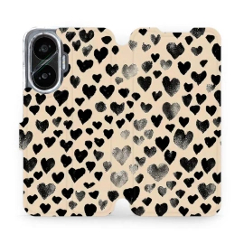 Hülle für Xiaomi POCO F7 - Farbe VA51S