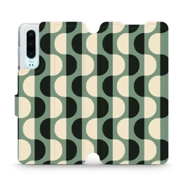 Hülle für Huawei P30 - Farbe VA56S