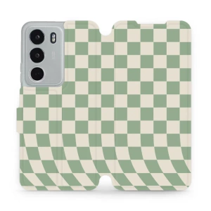 Hülle für Realme P3 lite - Farbe VA58S