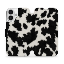 Hülle für Apple iPhone 16 - Farbe V165S