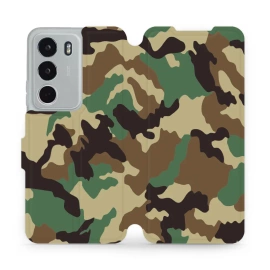 Hülle für Realme C71 - Farbe V111P