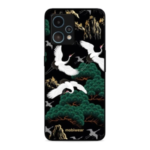 Hülle Glossy Case für Realme 9 Pro Plus - Farbe G042G