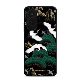 Hülle Glossy Case für Xiaomi POCO M7 - Farbe G042G