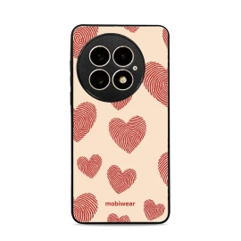 Hülle Glossy Case für OnePlus 13 - Farbe GP93G