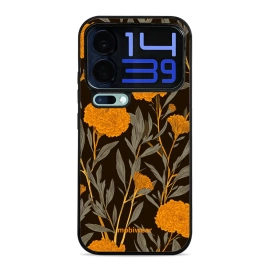 Hülle Glossy Case für Xiaomi 17 Pro Max - Farbe G175G