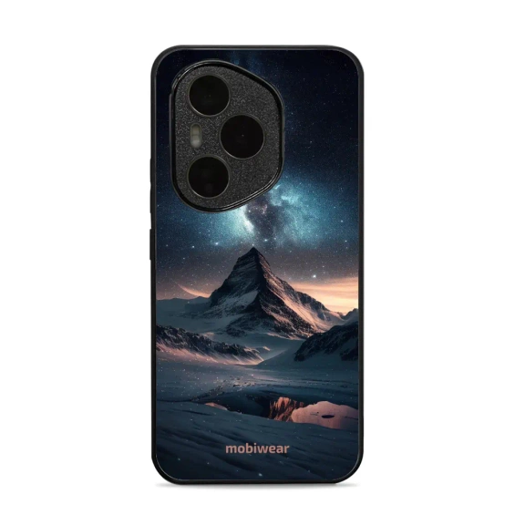 Hülle Glossy Case für Huawei Honor 400 Pro - Farbe G006G