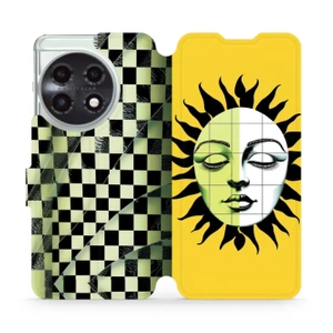 Hülle für OnePlus 11 5G - Farbe VP56S