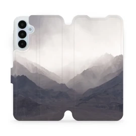 Hülle für Samsung Galaxy A25 5G - Farbe M151P