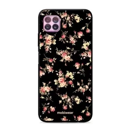 Hülle Glossy Case für Huawei P40 Lite - Farbe G039G