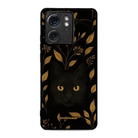 Hülle Glossy Case für Motorola Edge 40 - Farbe G164G