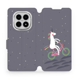 Hülle für Xiaomi Redmi Note 15 4G - Farbe V024P