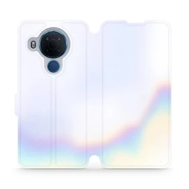 Hülle für Nokia 5.4 - Farbe VP64S